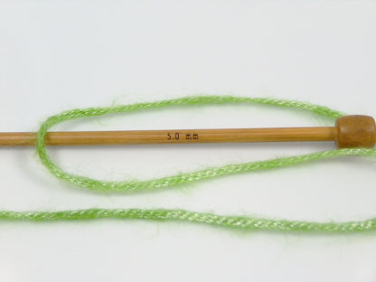 Picasso Green Shades, Pink Shades fnt2-66606