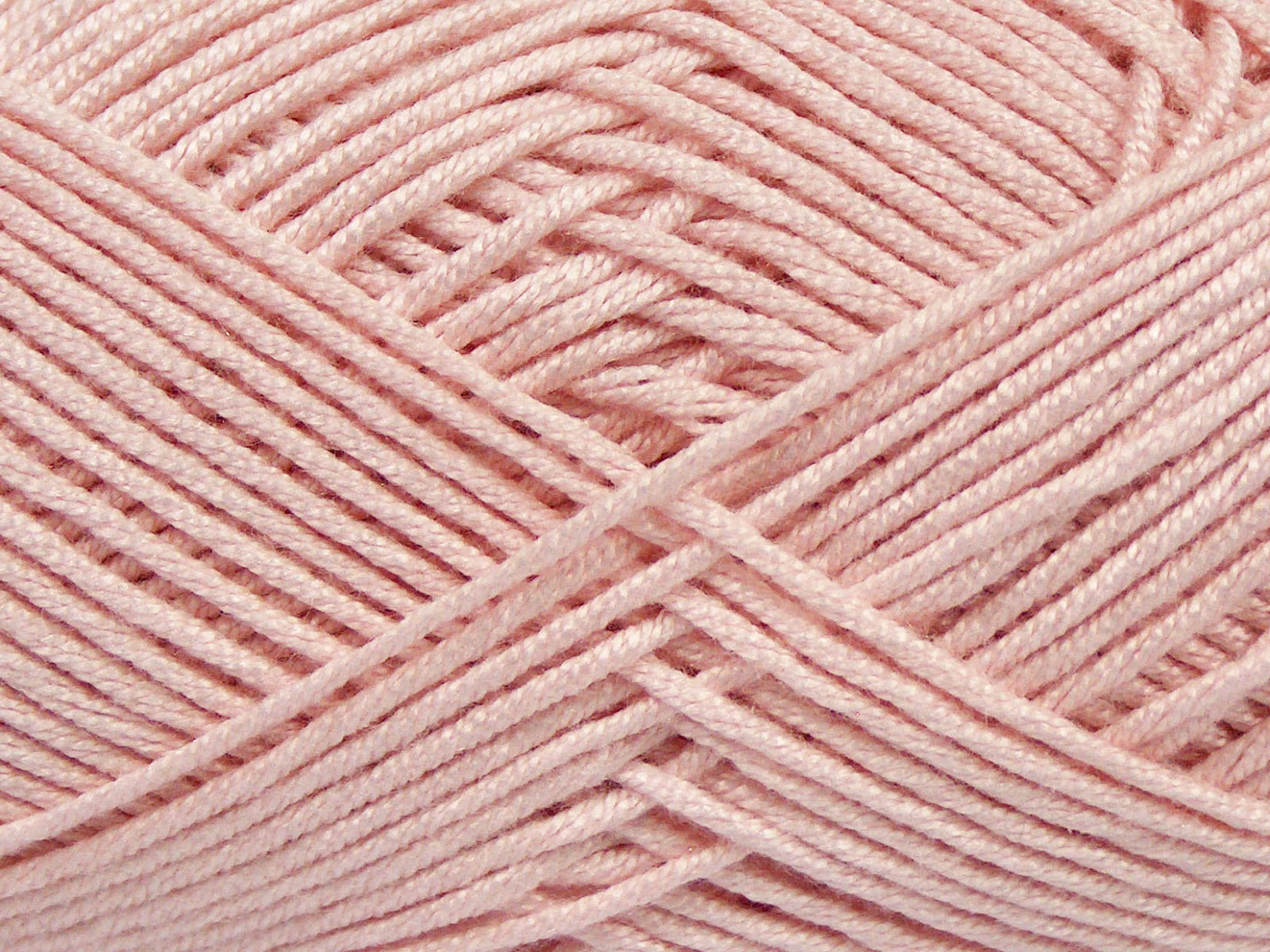 Baby Bamboo Light Pink fnt2-66610