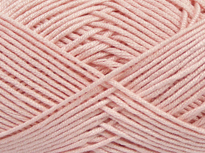 Baby Bamboo Light Pink fnt2-66610