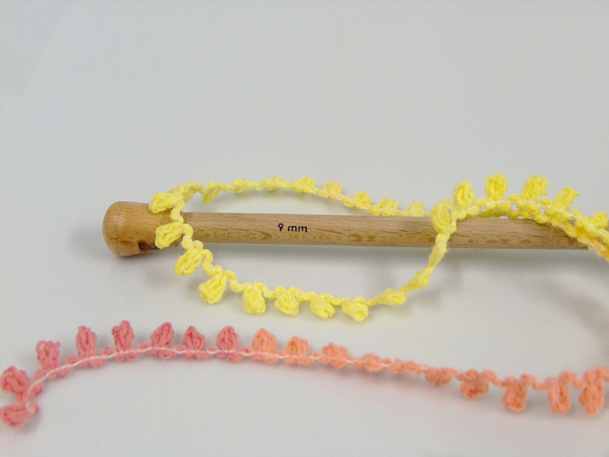 Boucleron Chain Salmon Shades, Blue, Green, Yellow fnt2-66626