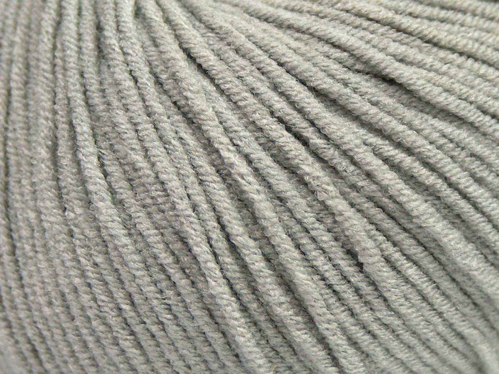 Baby Modal Light Grey fnt2-66687