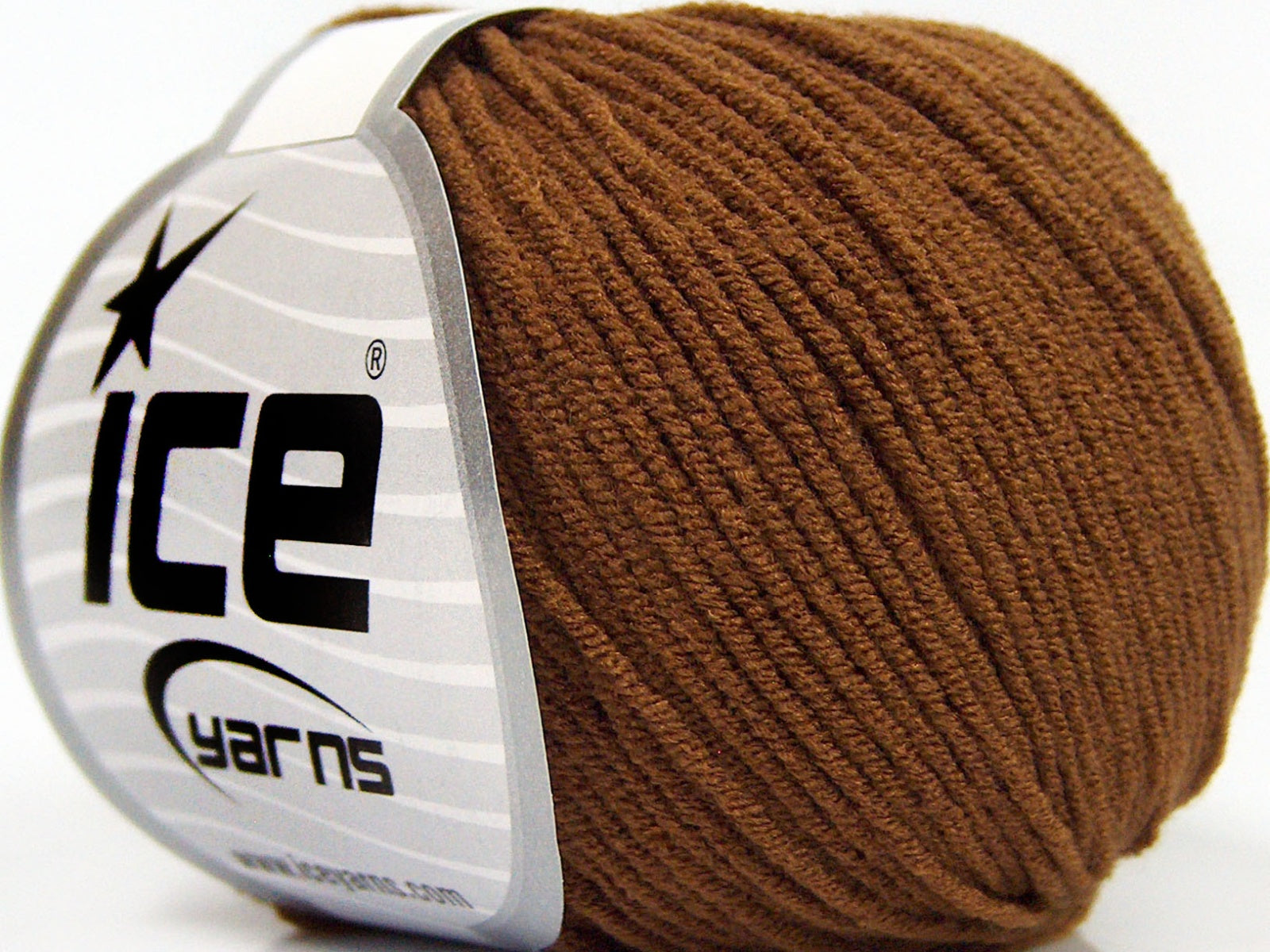Baby Modal Brown fnt2-66690