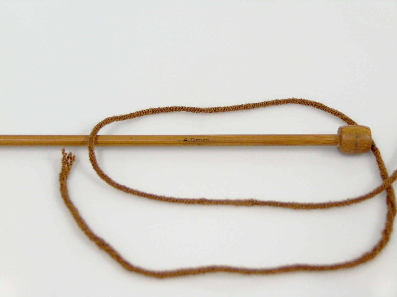 Baby Modal Brown fnt2-66690