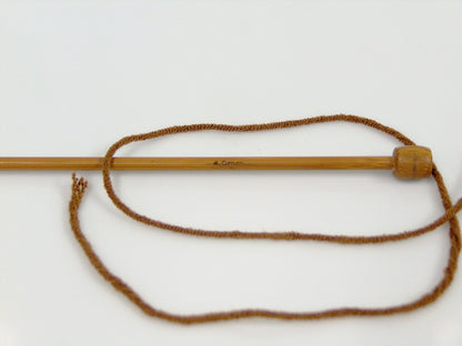Baby Modal Brown fnt2-66690