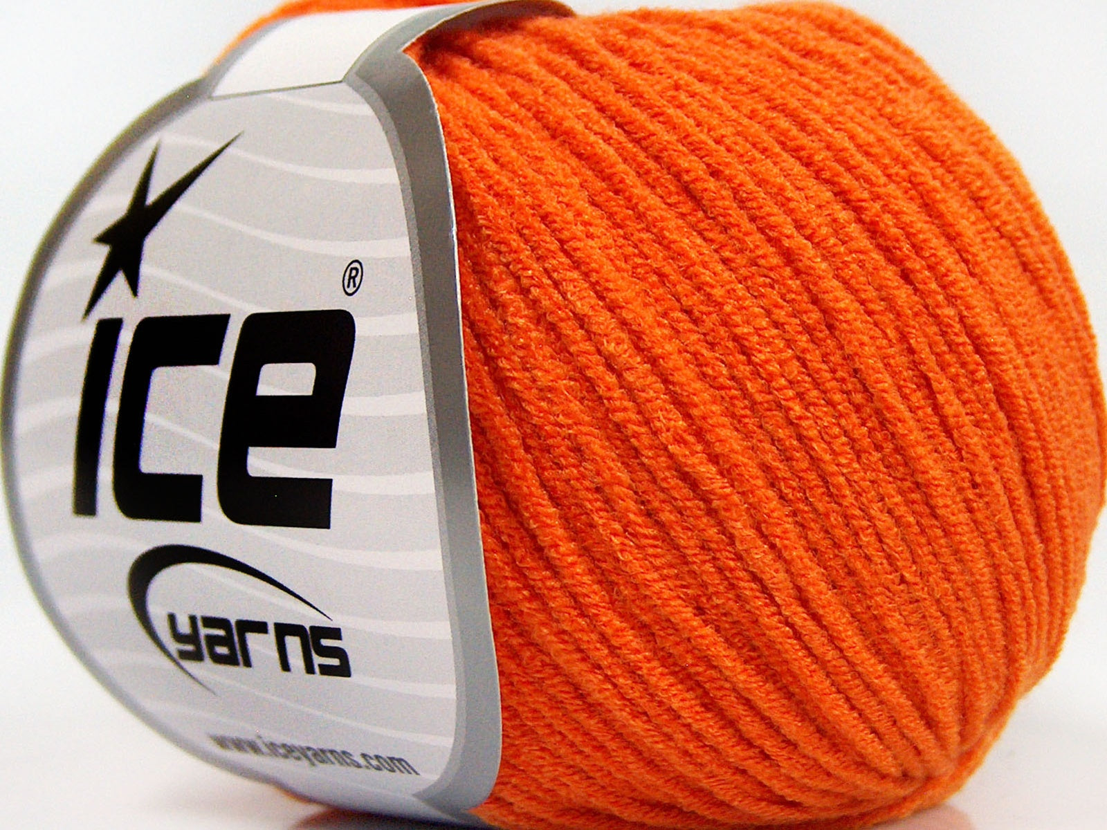Baby Modal Orange fnt2-66691