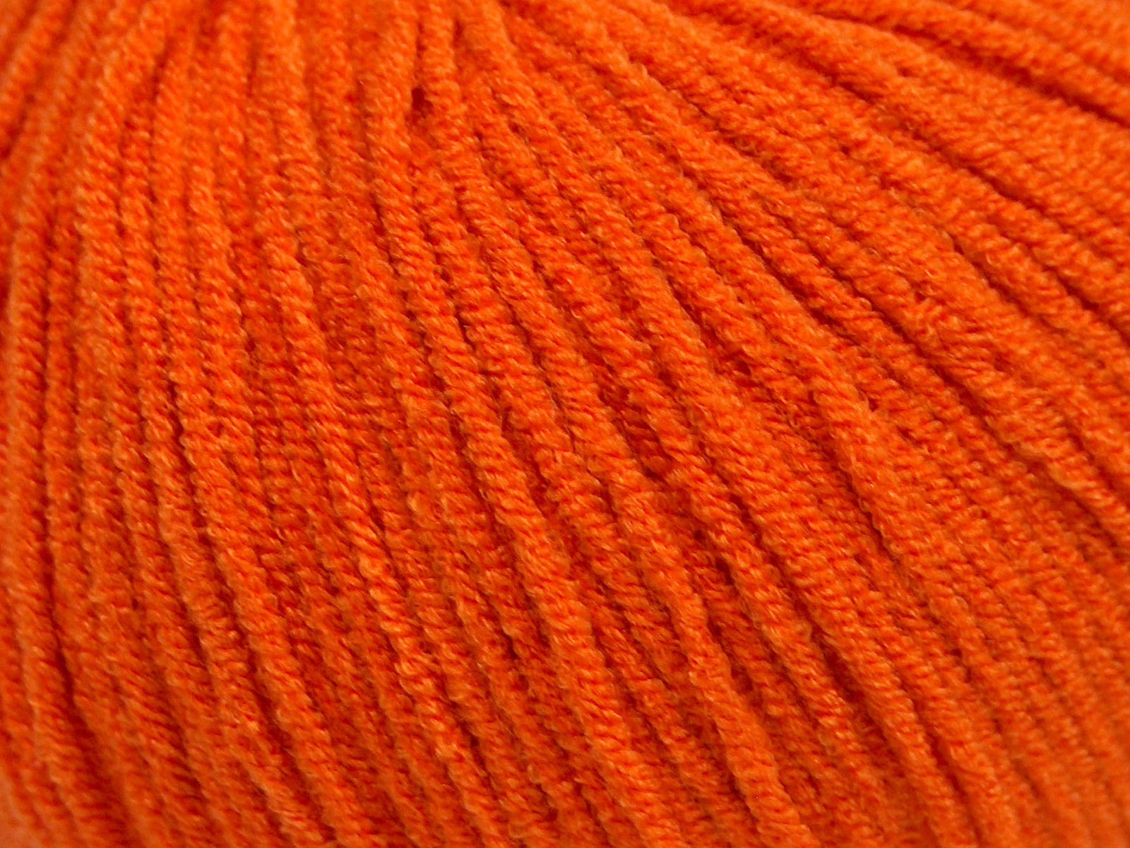 Baby Modal Orange fnt2-66691