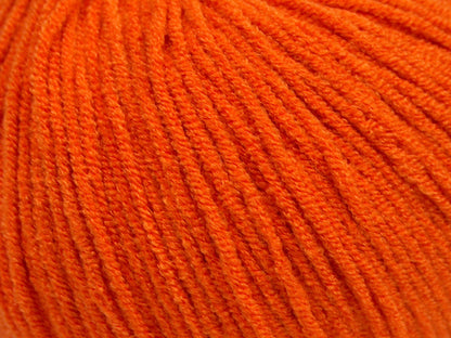 Baby Modal Orange fnt2-66691