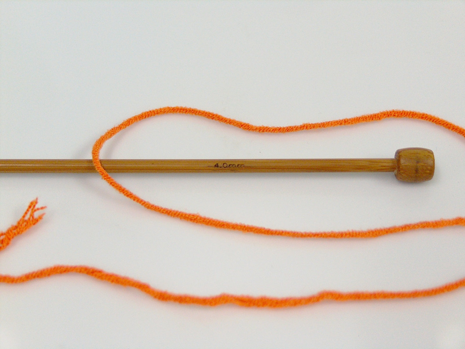 Baby Modal Orange fnt2-66691