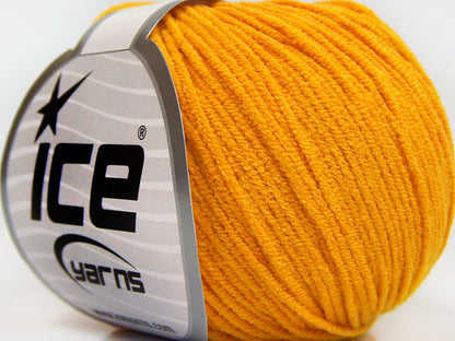 Baby Modal Gold fnt2-66692