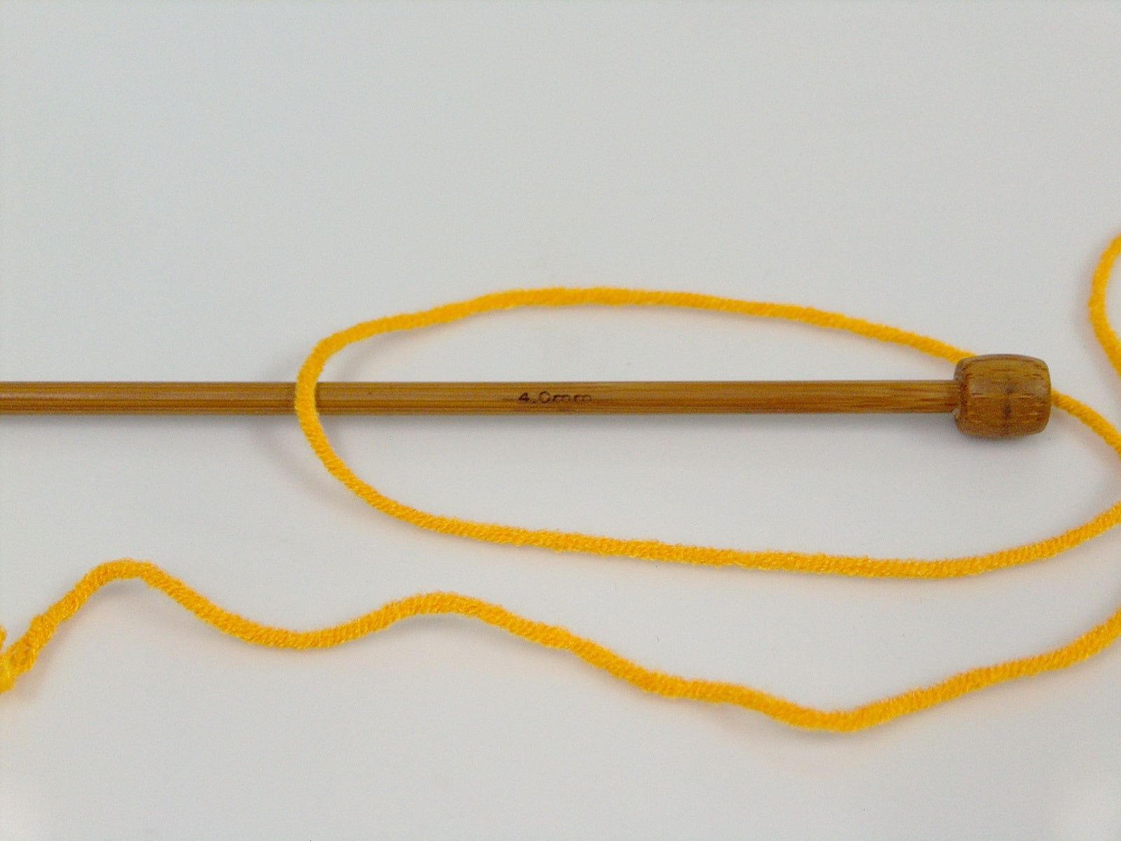 Baby Modal Gold fnt2-66692