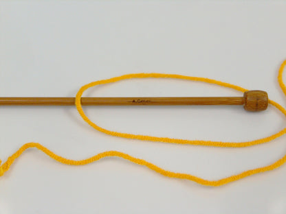 Baby Modal Gold fnt2-66692