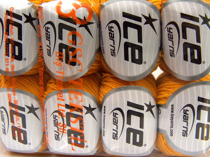 Baby Modal Gold fnt2-66692