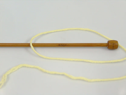 Baby Modal Light Yellow fnt2-66694