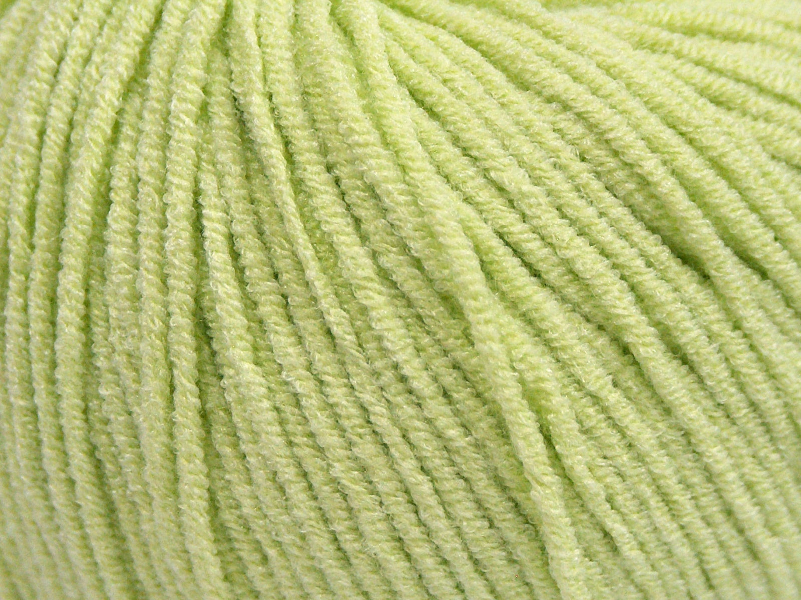 Baby Modal Light Green fnt2-66695