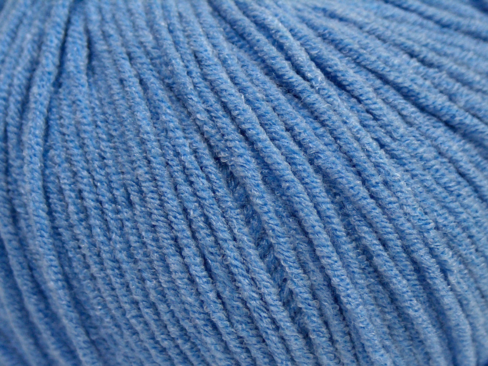 Baby Modal Light Blue fnt2-66698