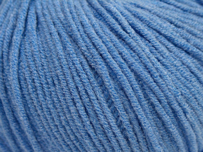 Baby Modal Light Blue fnt2-66698