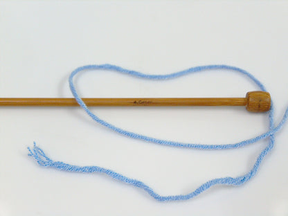 Baby Modal Light Blue fnt2-66698