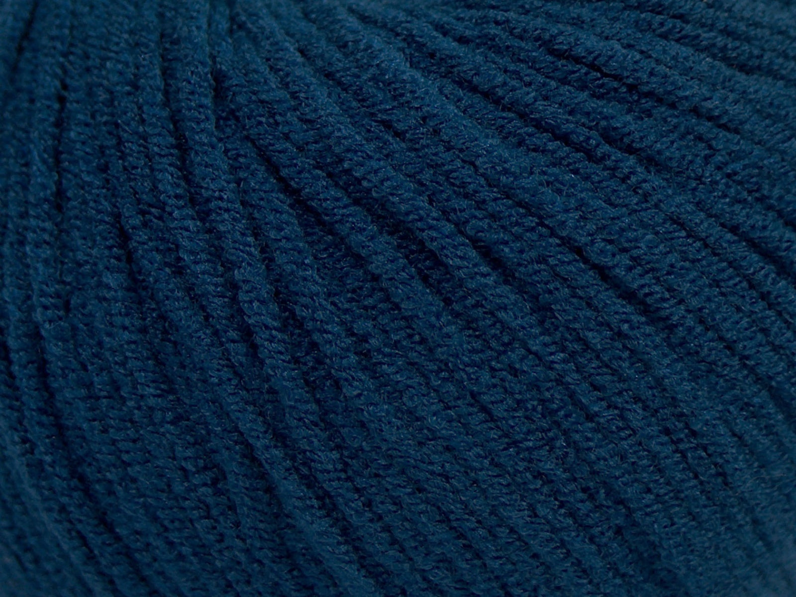 Baby Modal Dark Blue fnt2-66700
