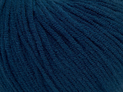 Baby Modal Dark Blue fnt2-66700
