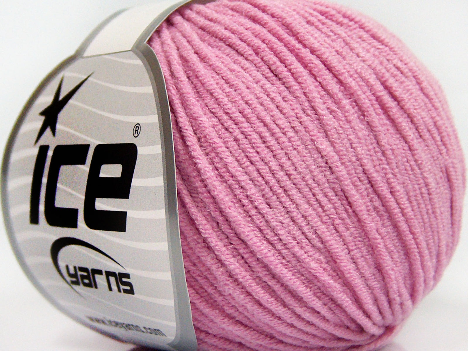 Baby Modal Dark Pink fnt2-66708