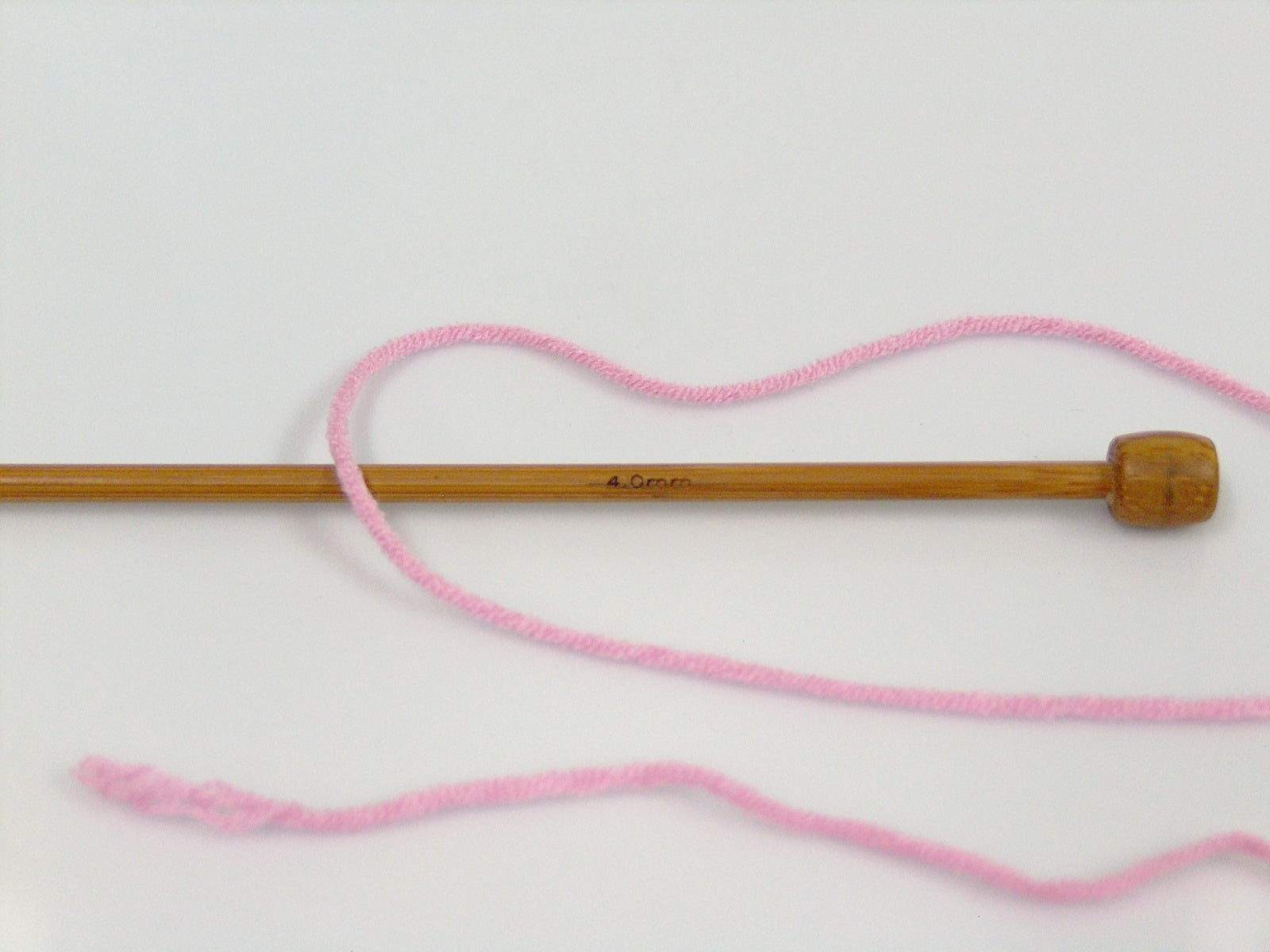 Baby Modal Dark Pink fnt2-66708