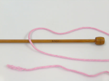 Baby Modal Dark Pink fnt2-66708