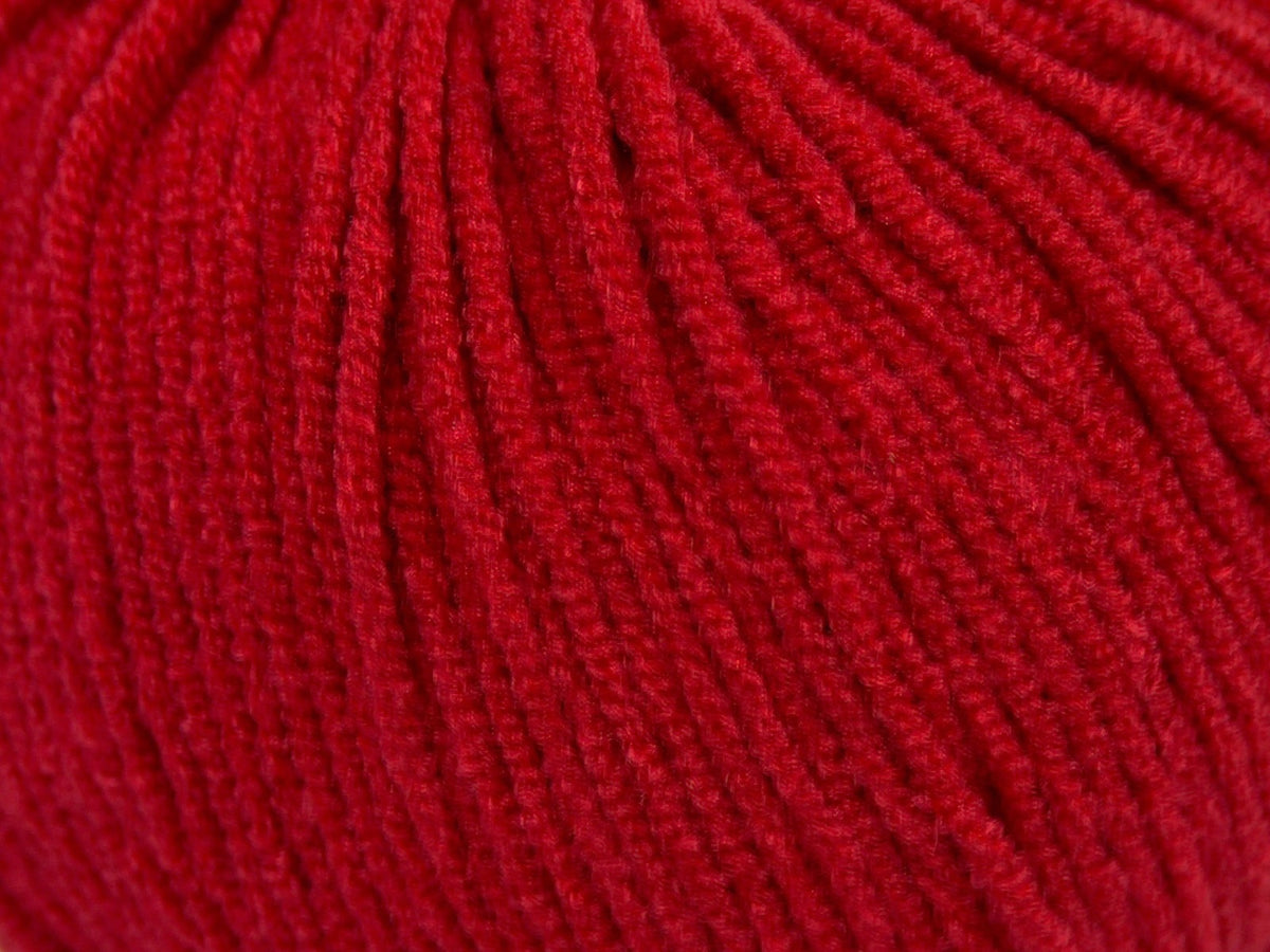 Baby Modal Red fnt2-66710