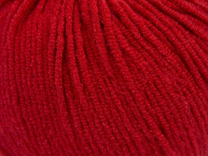 Baby Modal Red fnt2-66710