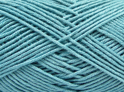 Baby Bamboo Light Blue fnt2-66775