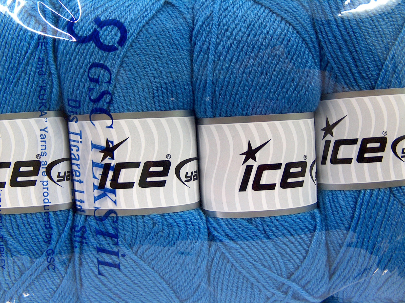 Merino Gold Light Dark Blue fnt2-66782