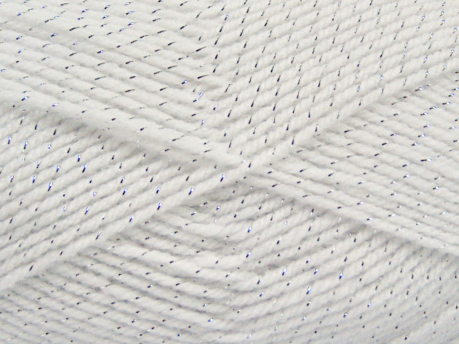 Star Glitz White fnt2-66890