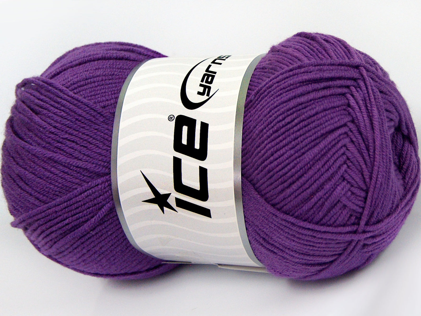 Lorena Purple fnt2-66893