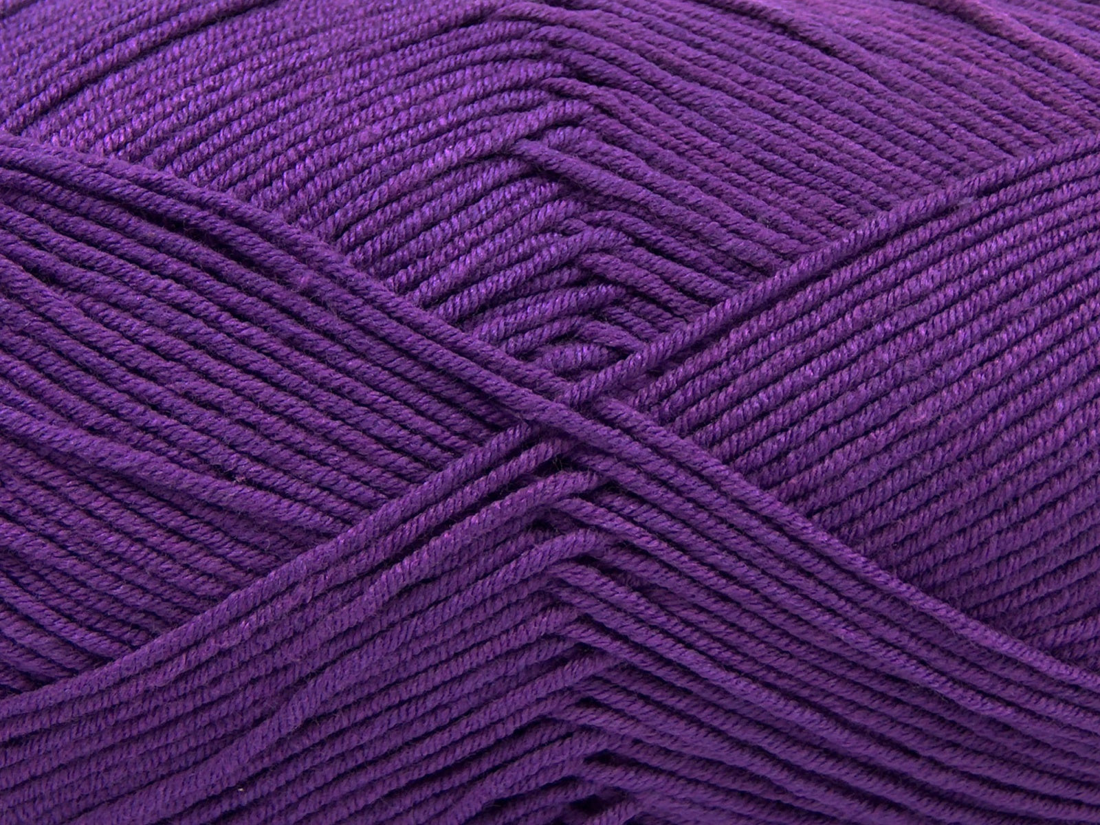 Lorena Purple fnt2-66893