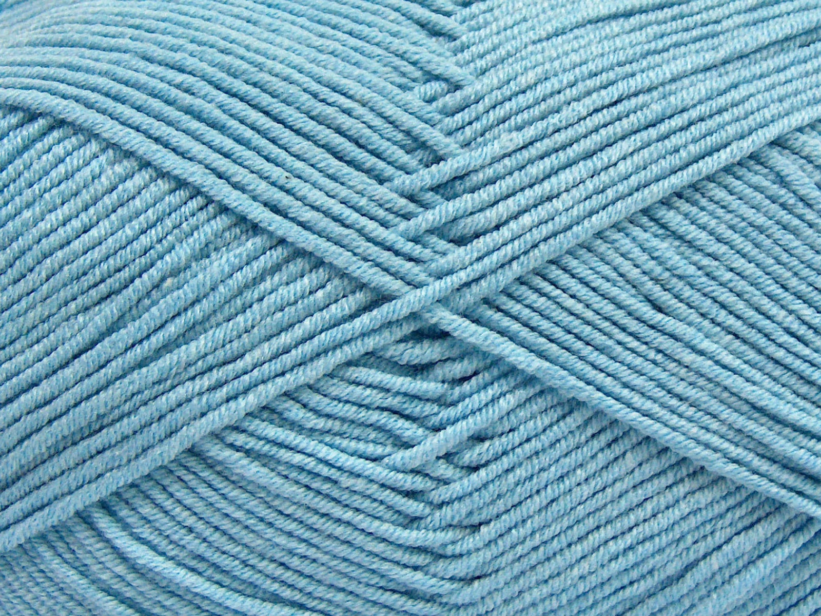 Lorena Baby Blue fnt2-66895