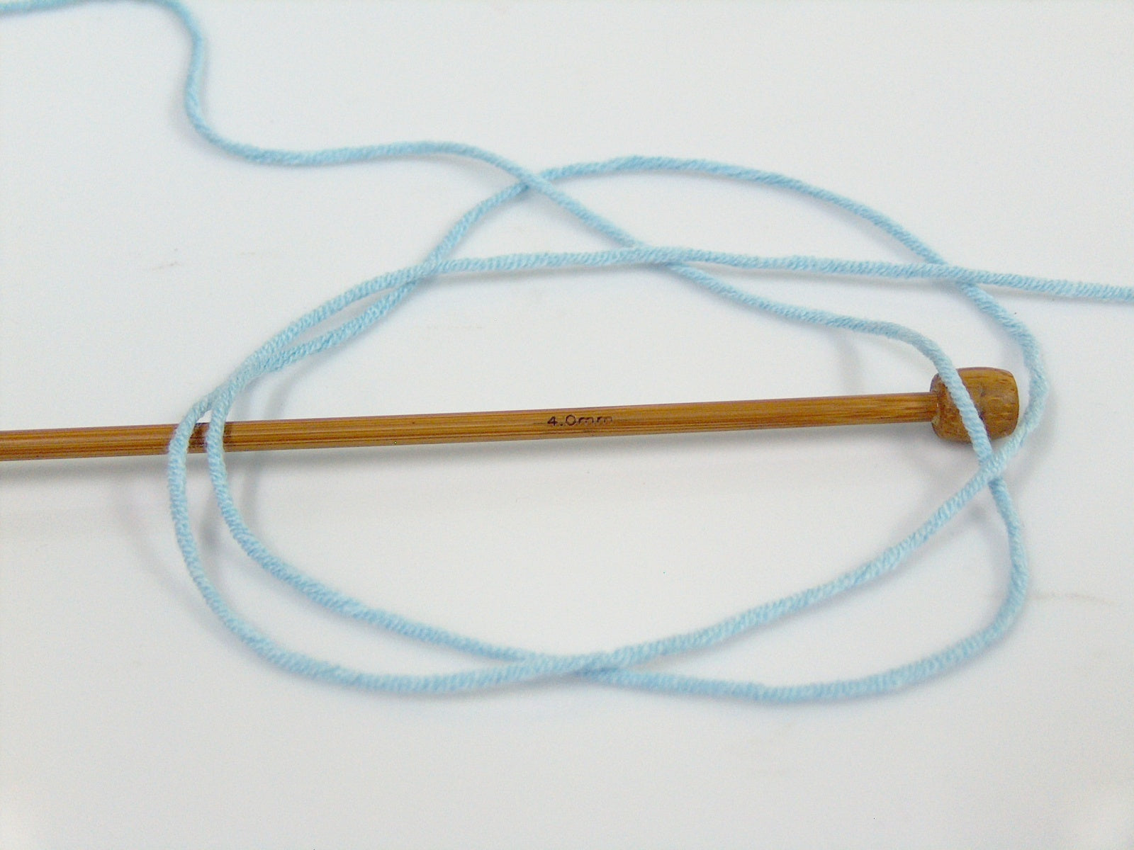 Lorena Baby Blue fnt2-66895