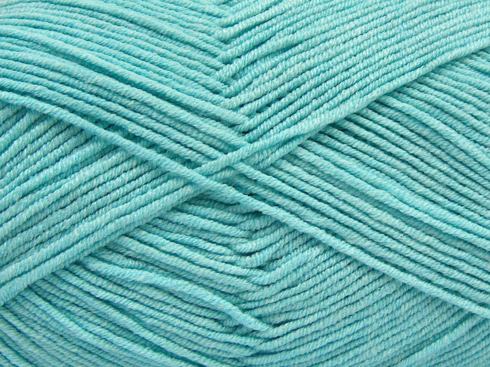 Lorena Light Turquoise fnt2-66896