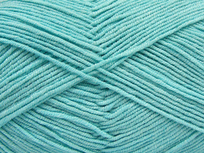Lorena Light Turquoise fnt2-66896