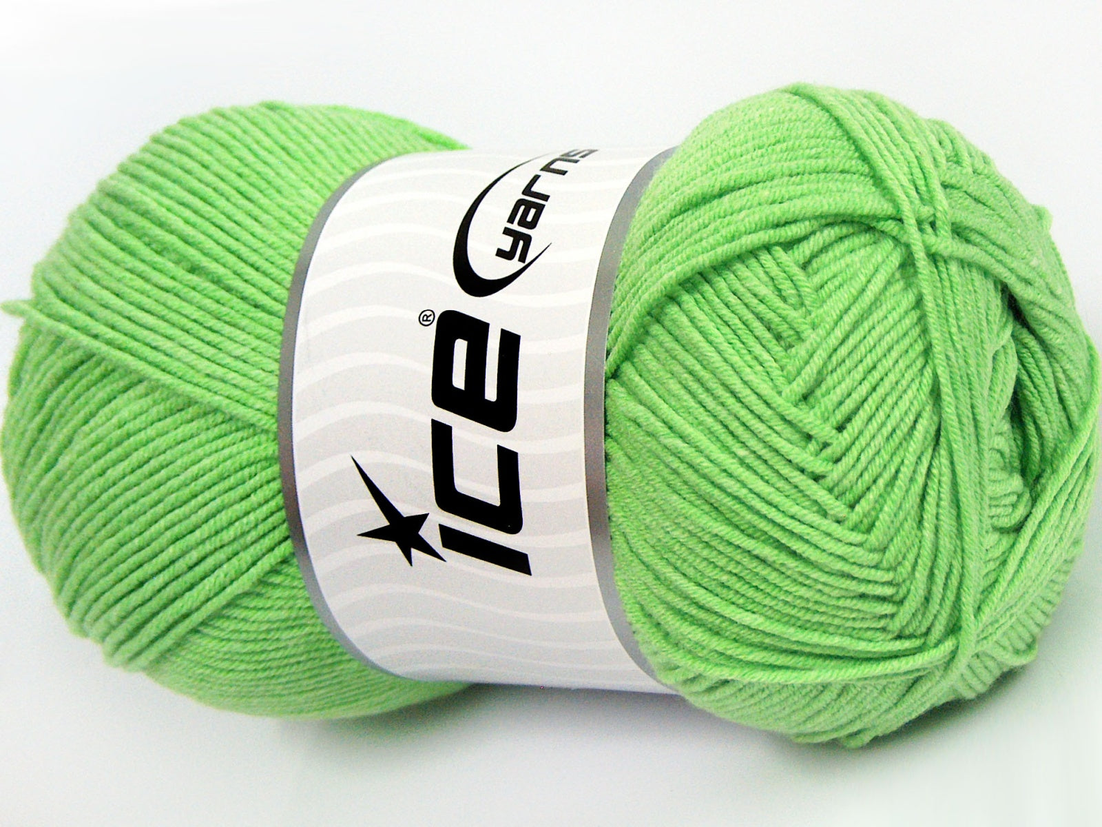 Lorena Light Green fnt2-66897