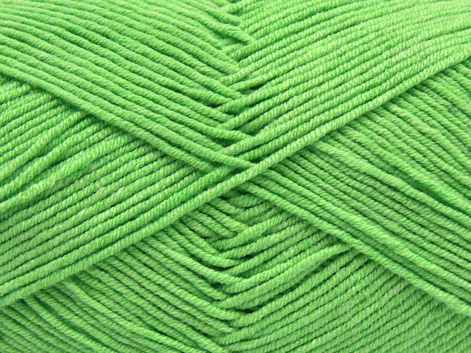 Lorena Light Green fnt2-66897