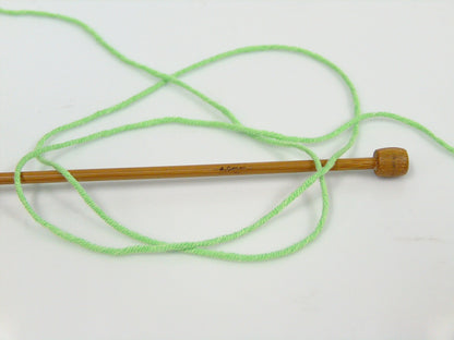 Lorena Light Green fnt2-66897