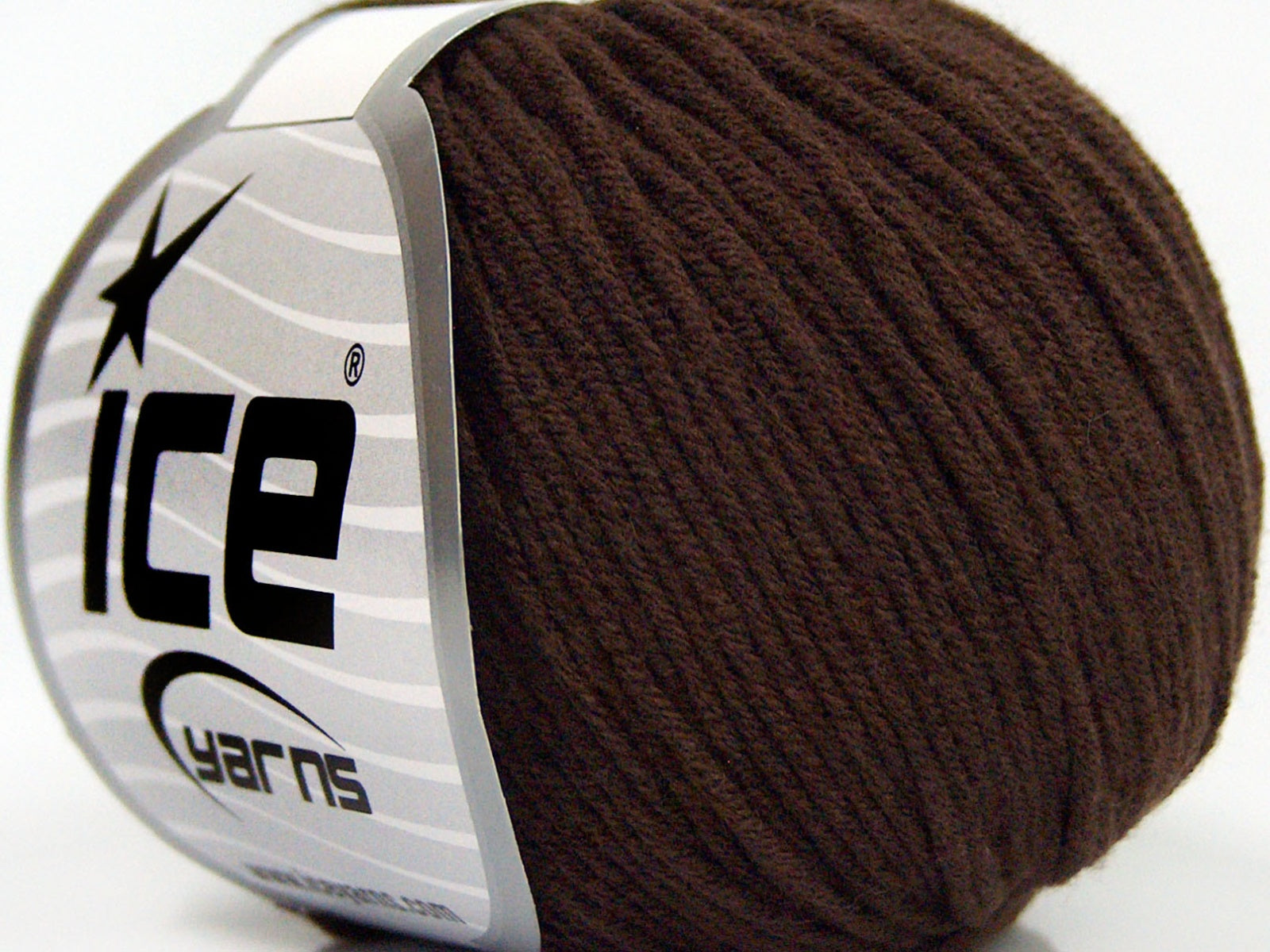 Baby Summer DK Brown fnt2-66901