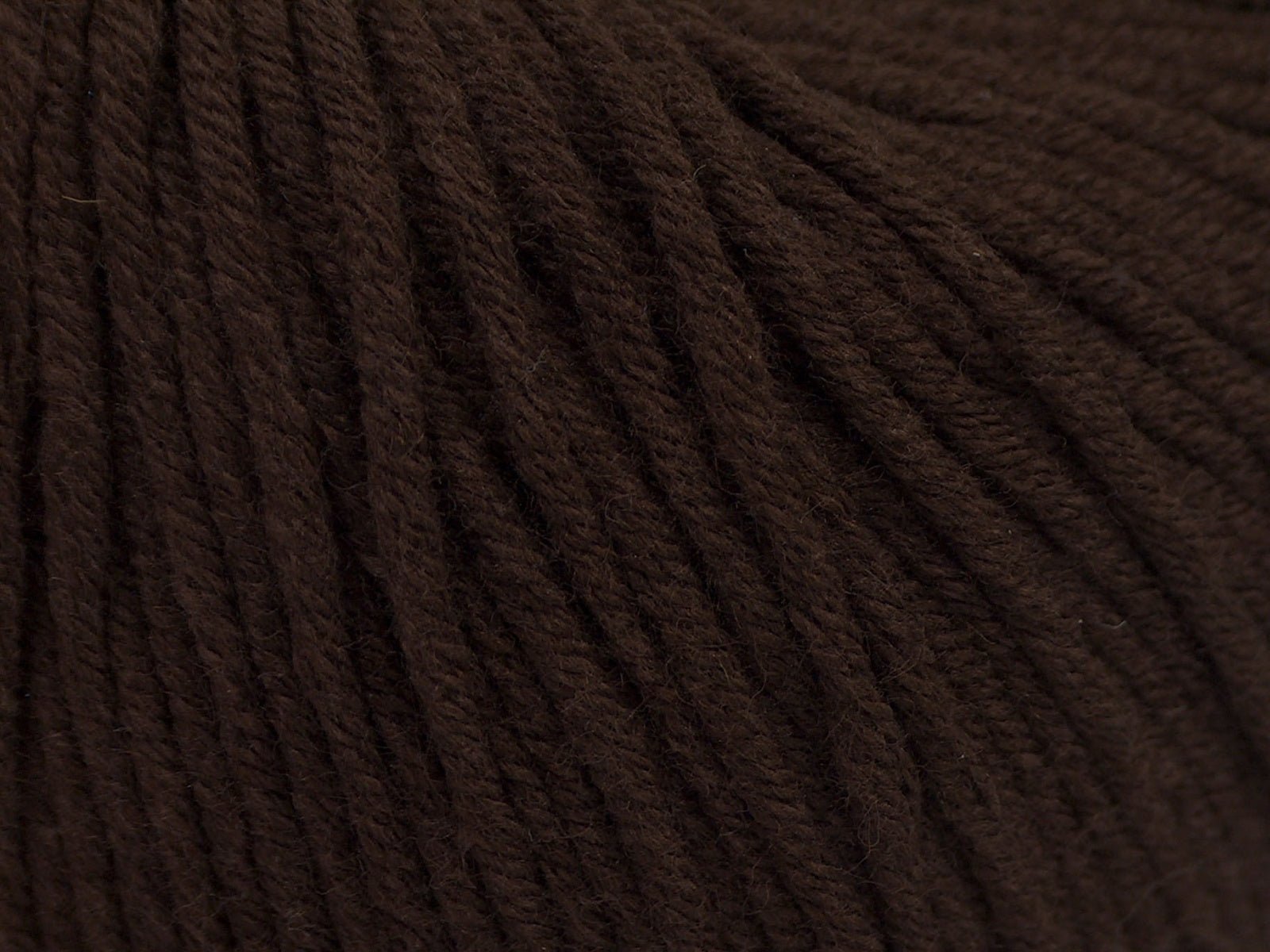 Baby Summer DK Brown fnt2-66901