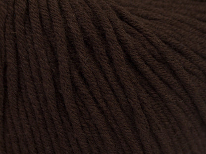 Baby Summer DK Brown fnt2-66901