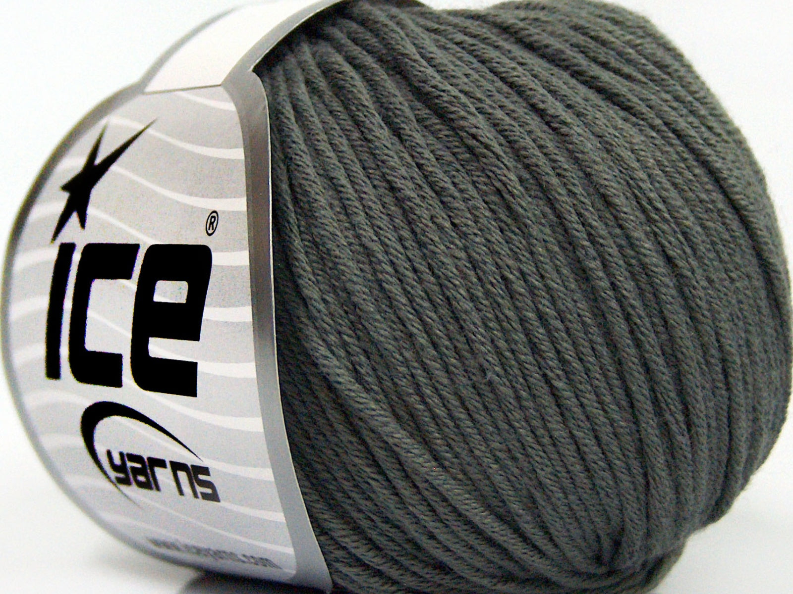 Baby Summer DK Grey fnt2-66902