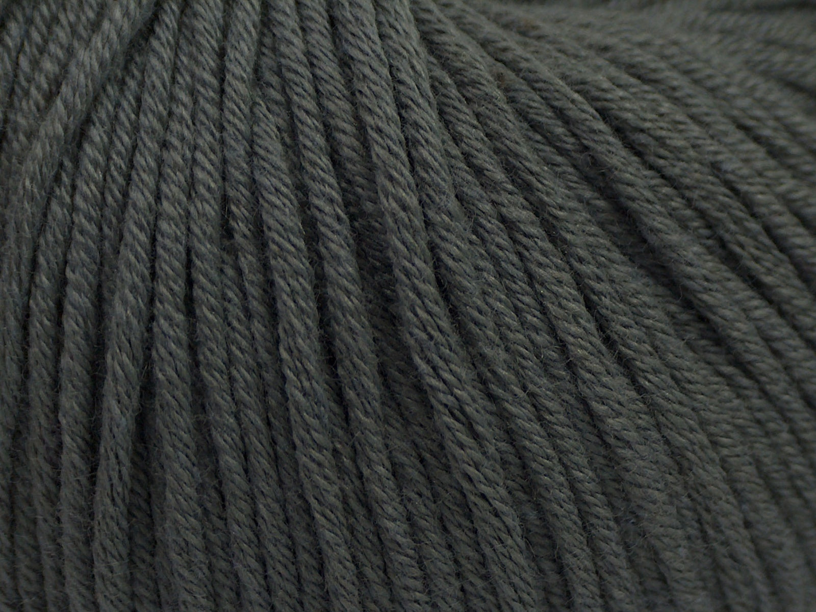 Baby Summer DK Grey fnt2-66902