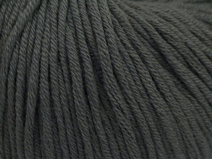 Baby Summer DK Grey fnt2-66902