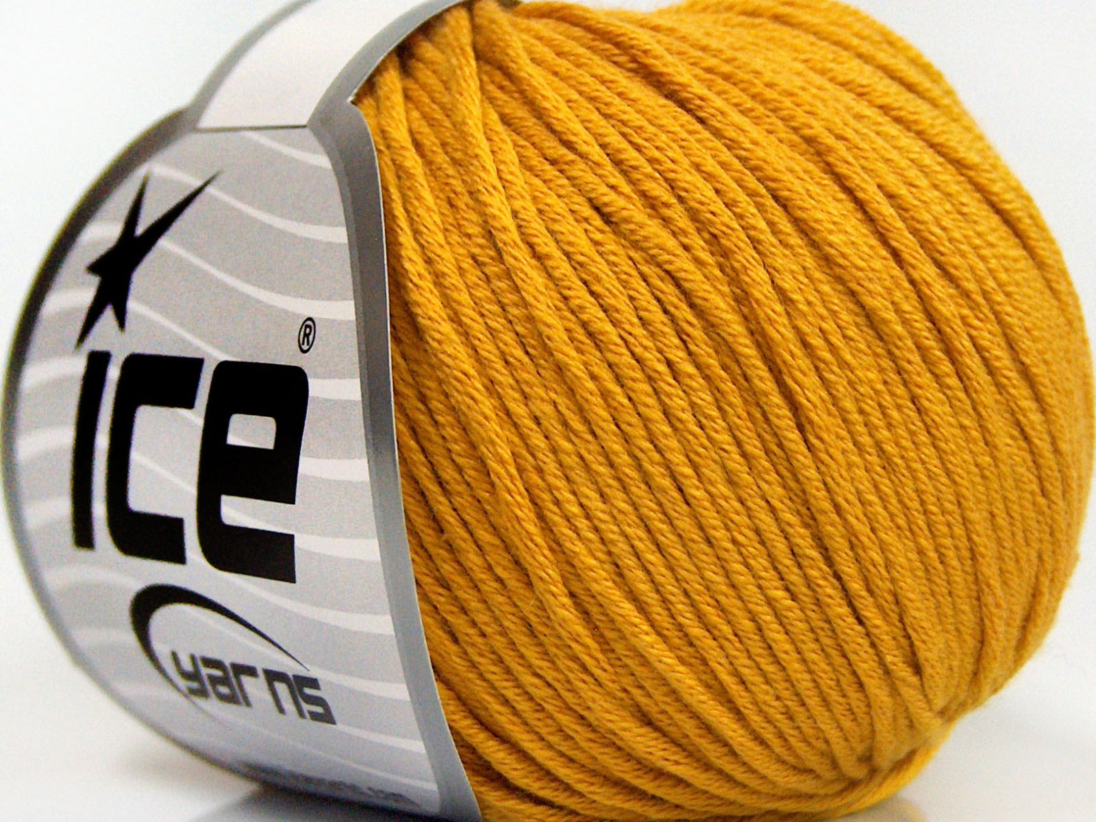 Baby Summer DK Gold fnt2-66903