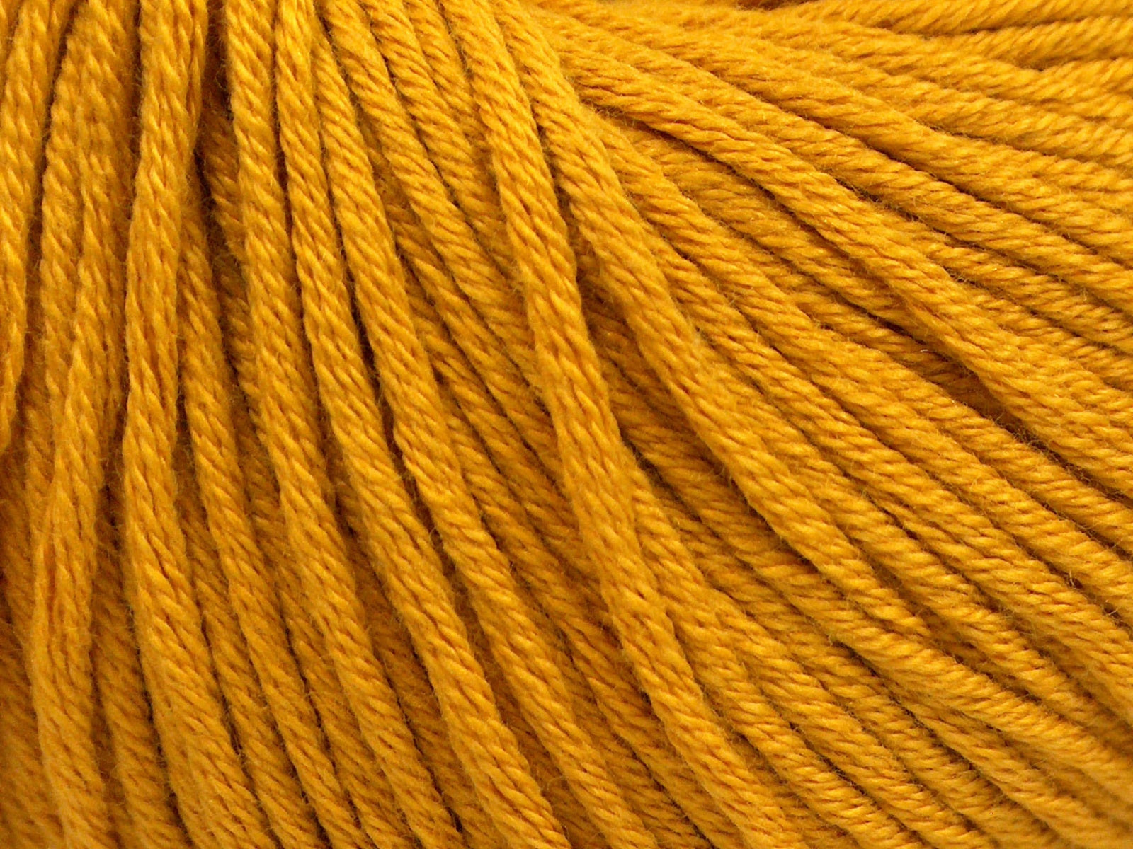 Baby Summer DK Gold fnt2-66903