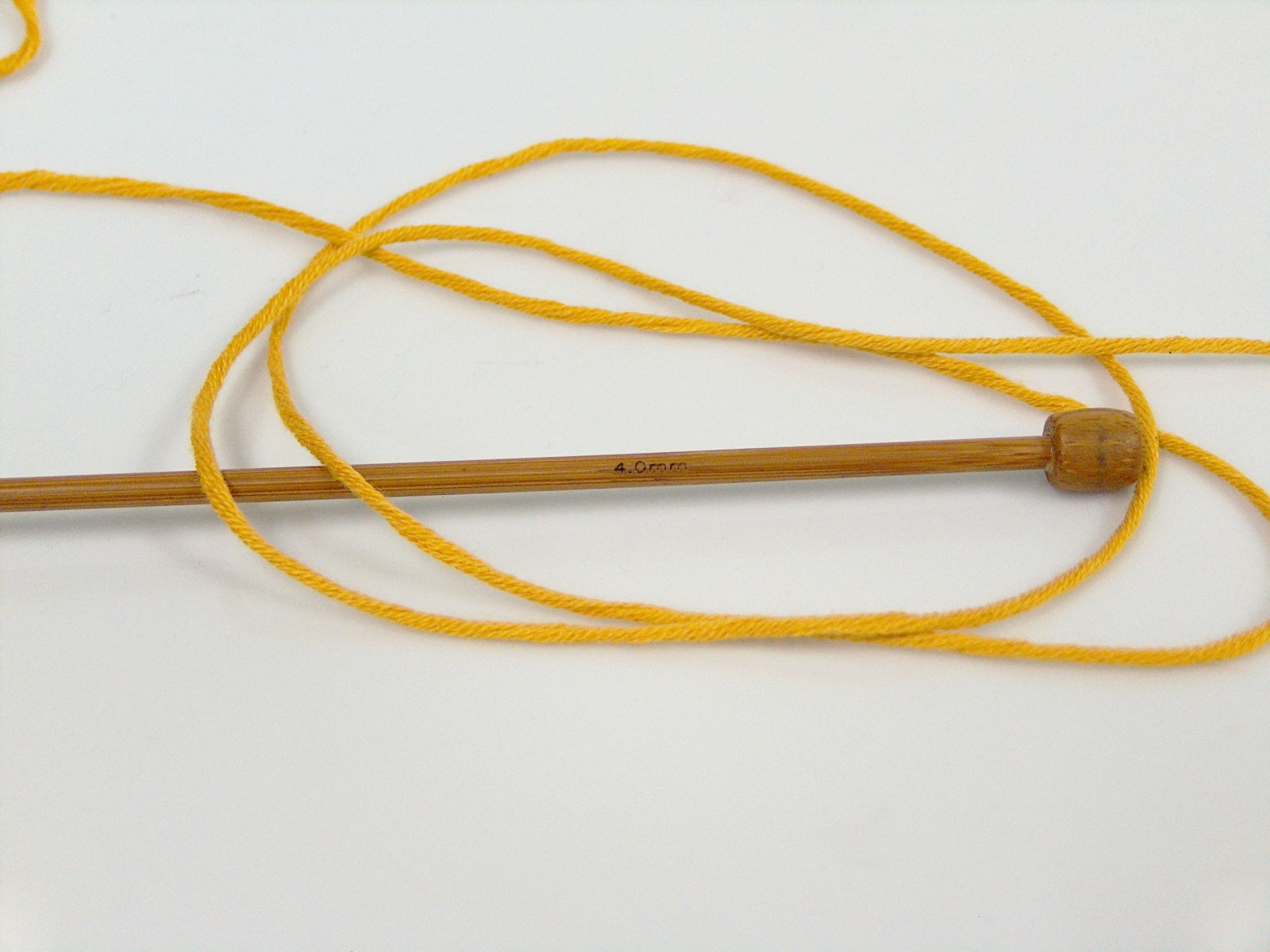Baby Summer DK Gold fnt2-66903