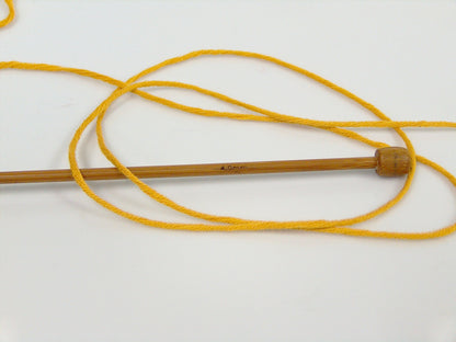 Baby Summer DK Gold fnt2-66903
